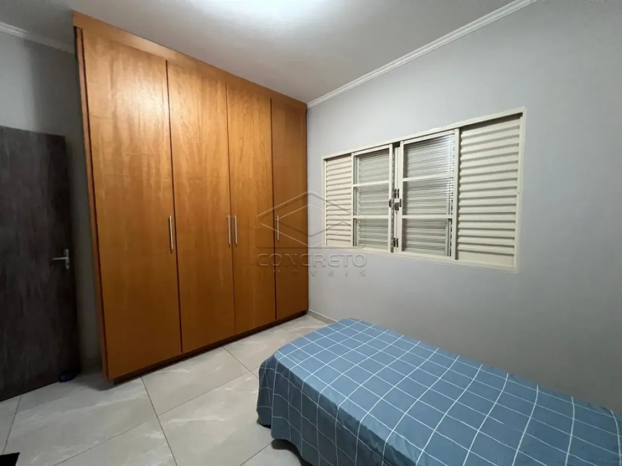 Perto de padaria e escola - Foto 2