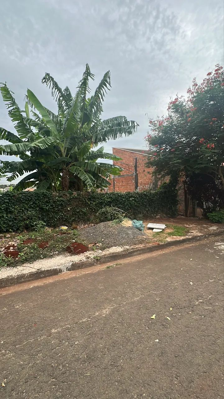 Terreno Jd Itapoá Zona Norte  - Foto 3