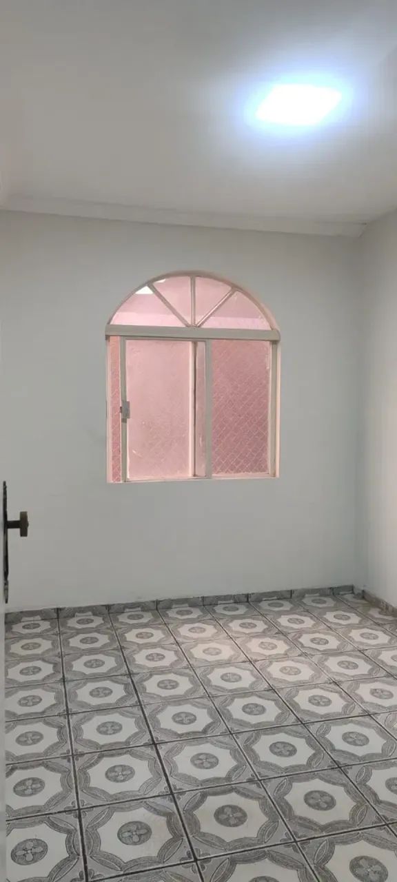 Residência Itapema - Foto 4