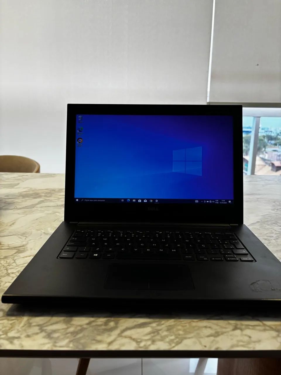 NOTEBOOK DELL INSPIRON 3442  - Foto 4