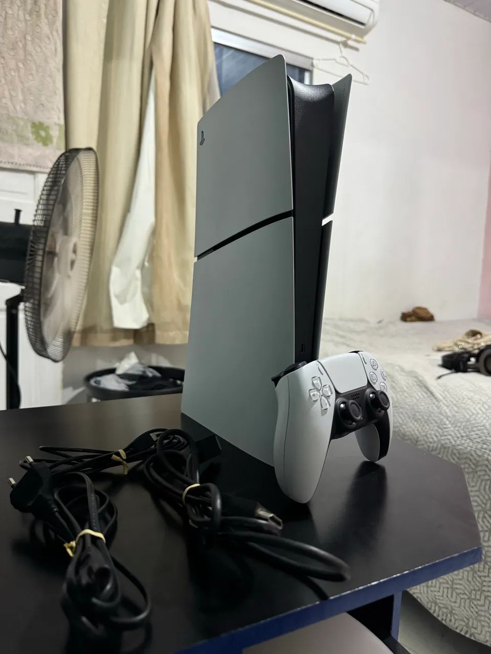 Ps5 slim  - Foto 4
