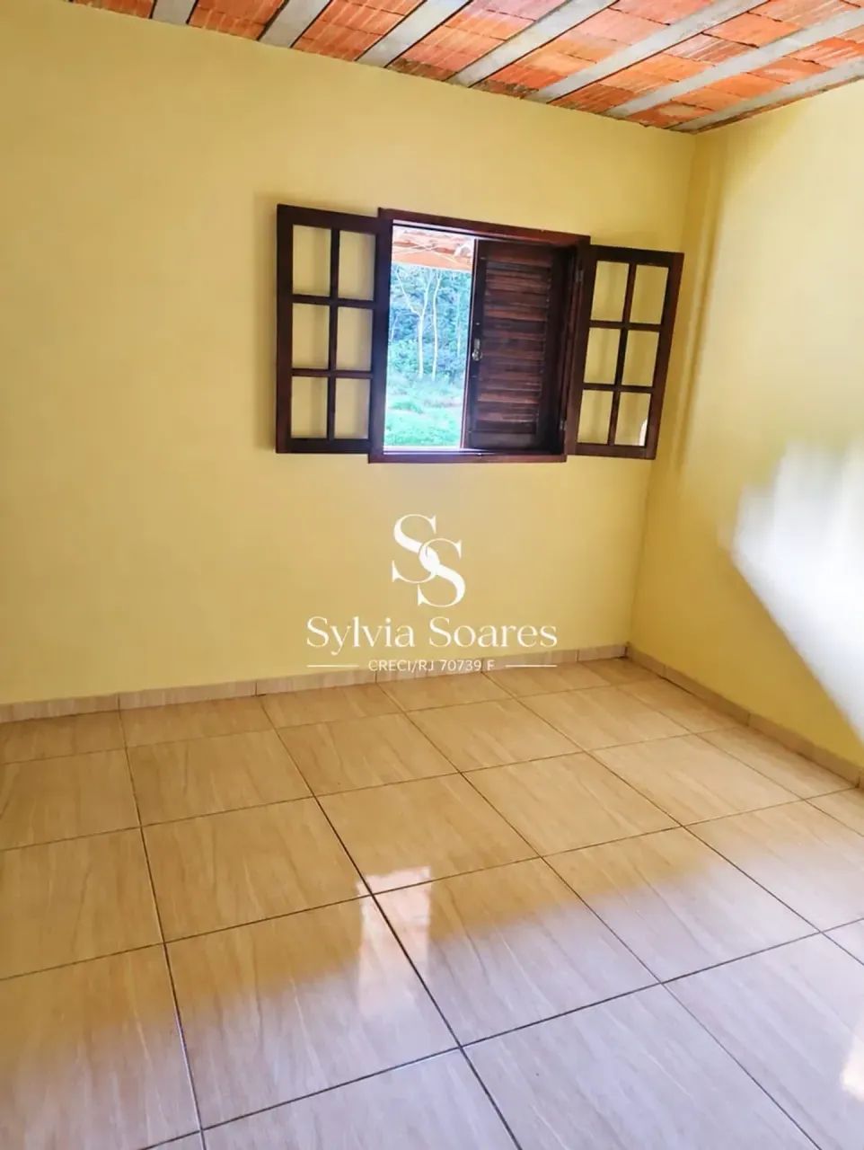 IMÓVEL PARA VENDA EM MENDES, RJ - Foto 5