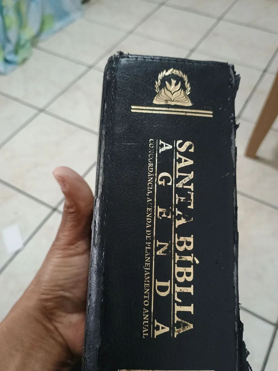 Biblias - Foto 2