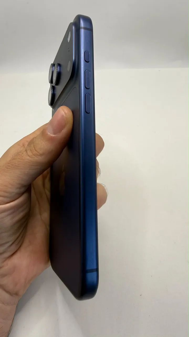 iPhone 17 Pro - Foto 5