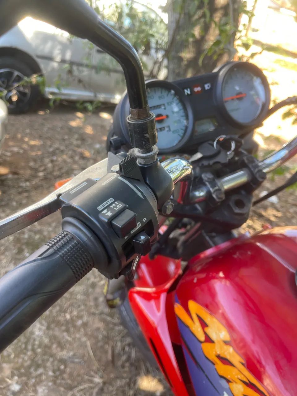 Strada 200 - Foto 3