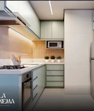 BELLA IPANEMA - Foto 3