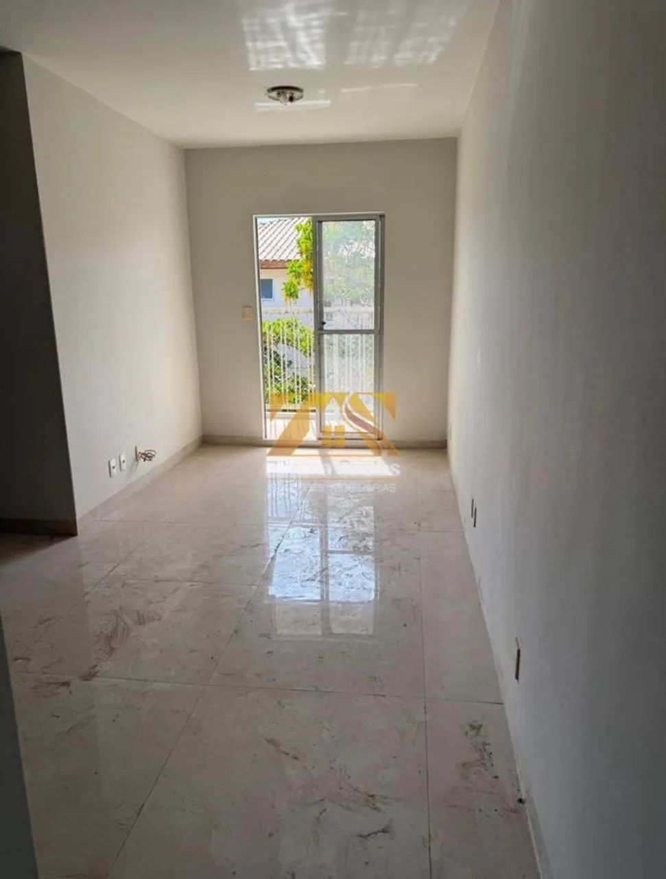 Apartamento com 3 Quartos à Venda, Plano Diretor Norte - Palmas - Foto 2