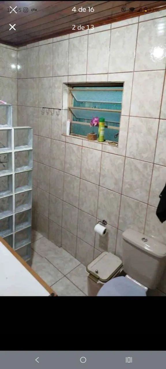 Chácara em Ibiúna  - Foto 2