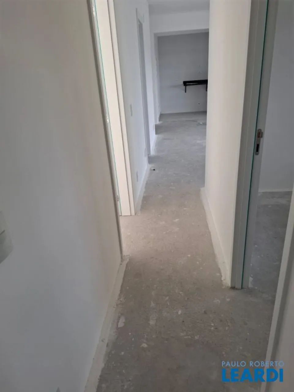 APARTAMENTO - CIDADE ADEMAR - SP - Foto 5