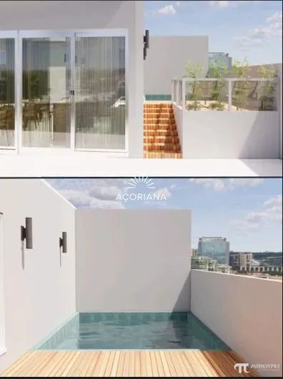 Studio à venda no Campeche  Excelente oportunidade! - Foto 4
