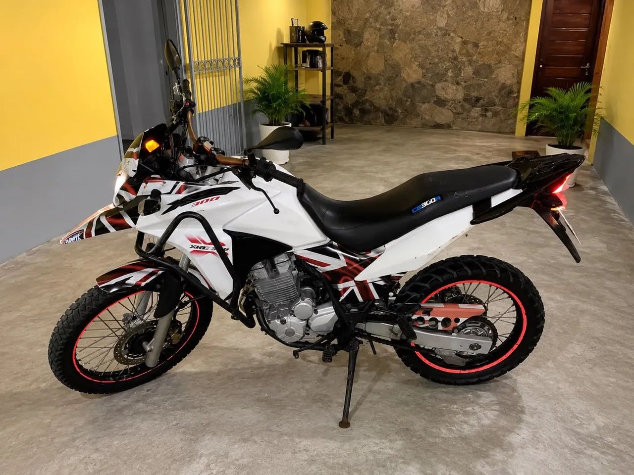 Vende-se 