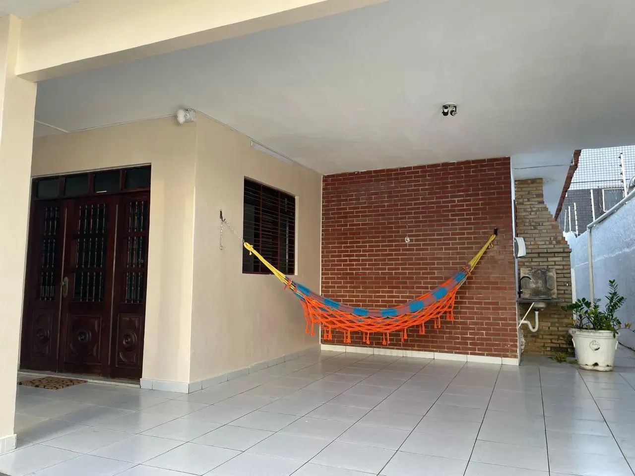 Casa para aluguel com 4 quartos em Tambaú - - Foto 2