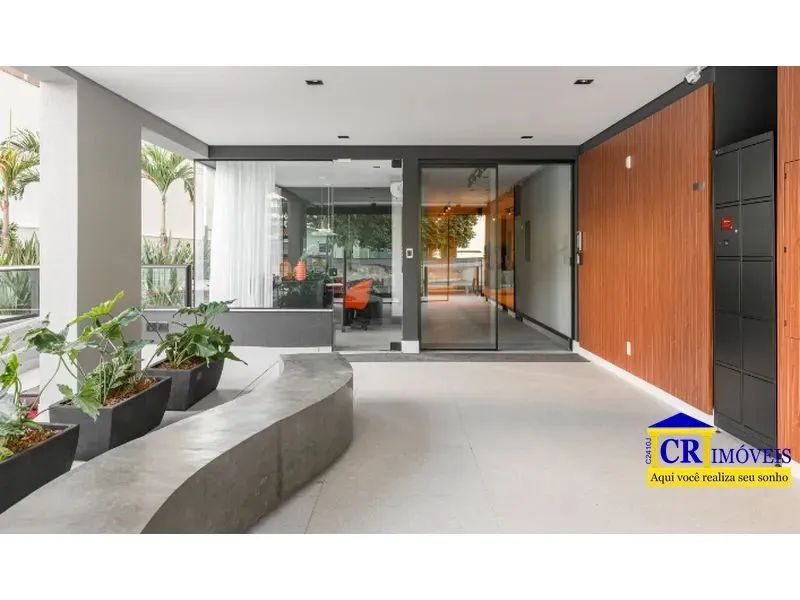 Apartamento à venda no Centro de Florianópolis - Foto 6