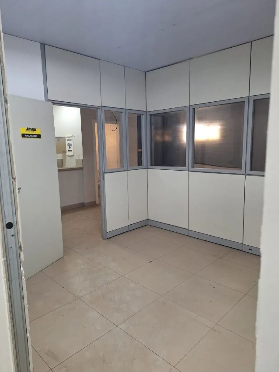 Galpão Comercial Goiânia 408m² - Foto 5