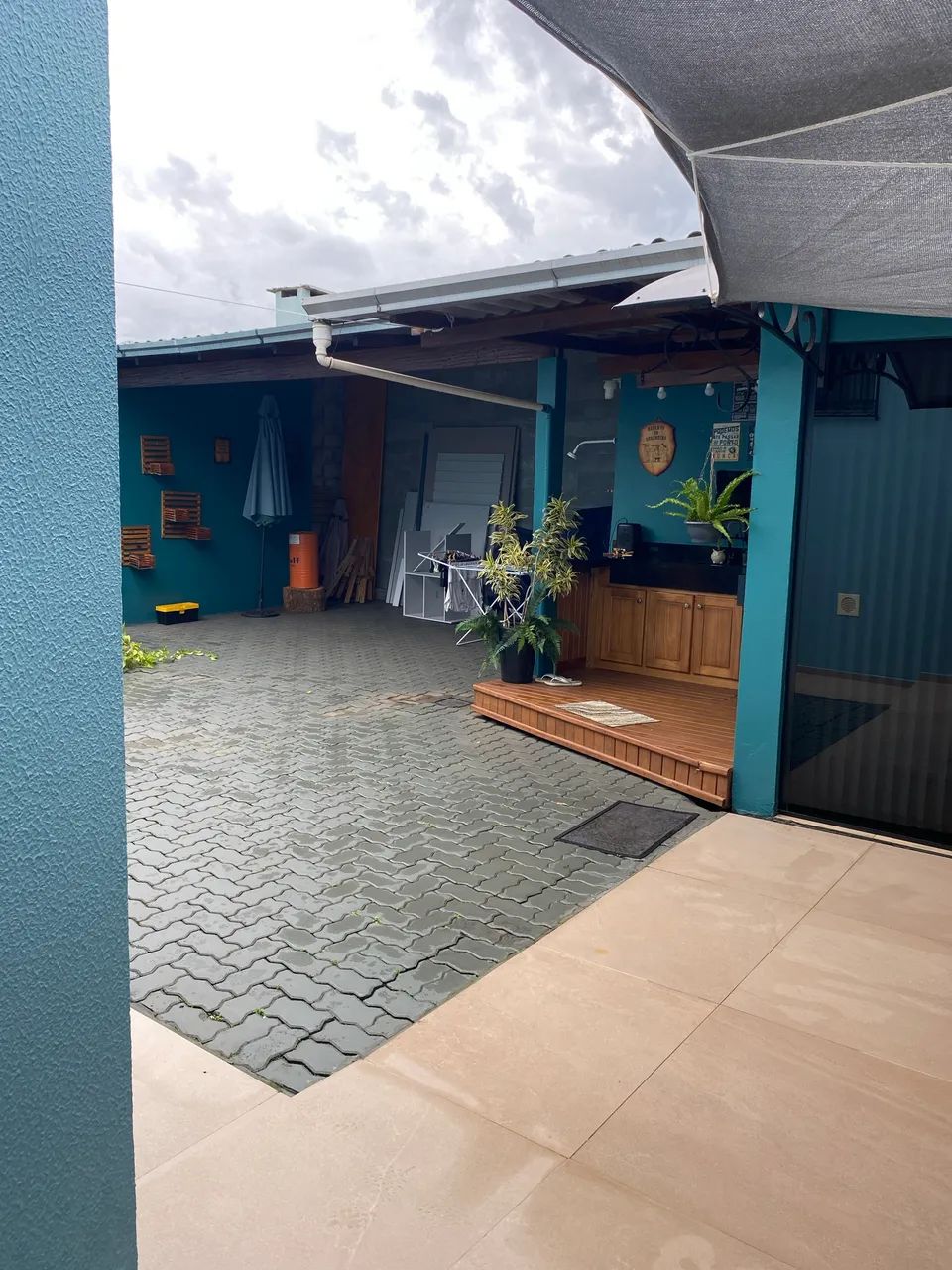 Imóvel em xaxim sc - Foto 4