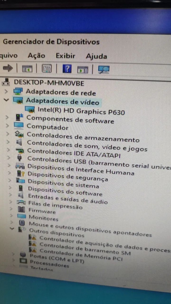Servidor ddr4  - Foto 5