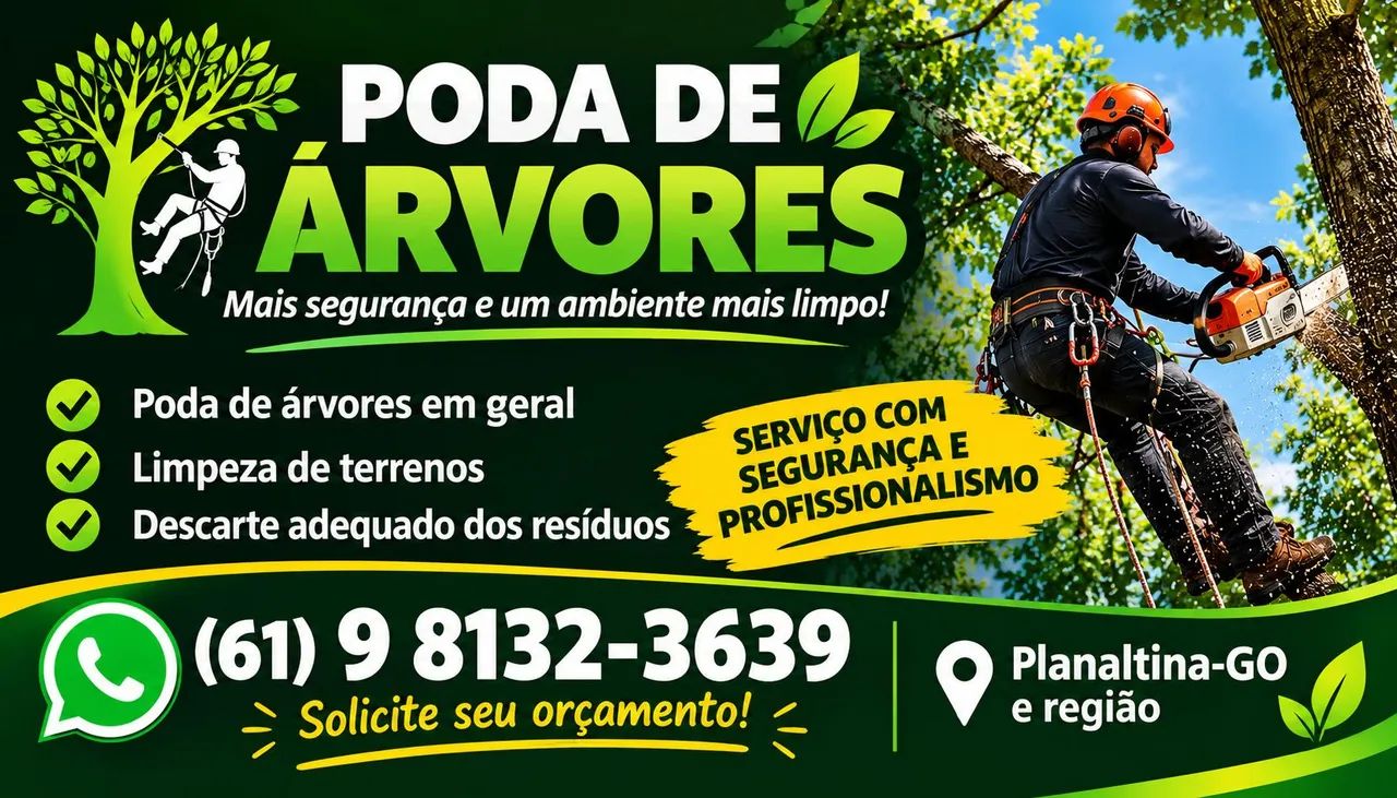 Pedreiro construção e reforma  - Foto 2
