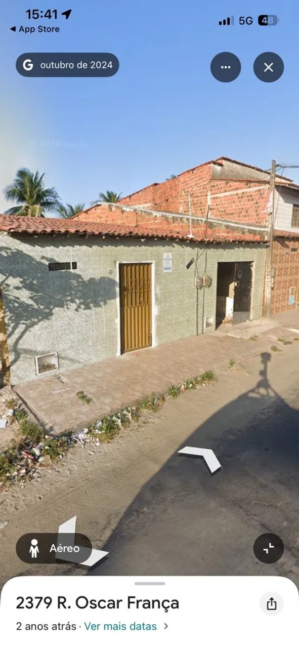 Casa a venda  - Foto 2