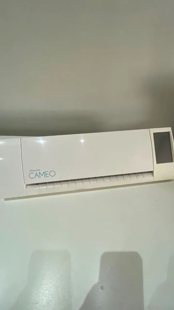 Itens papelaria personalizada 