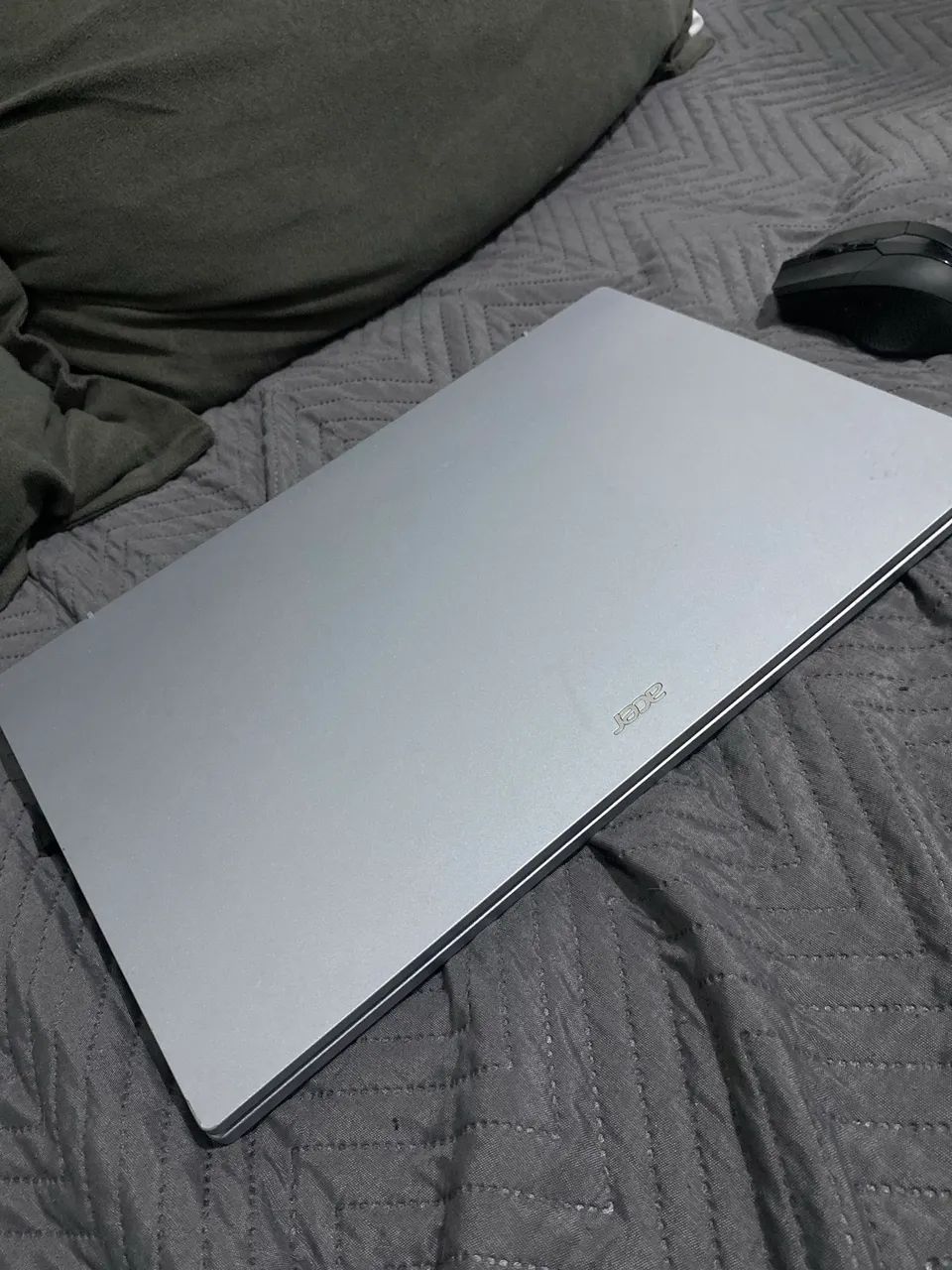 Notebook Acer aspire 3 15 - Foto 2