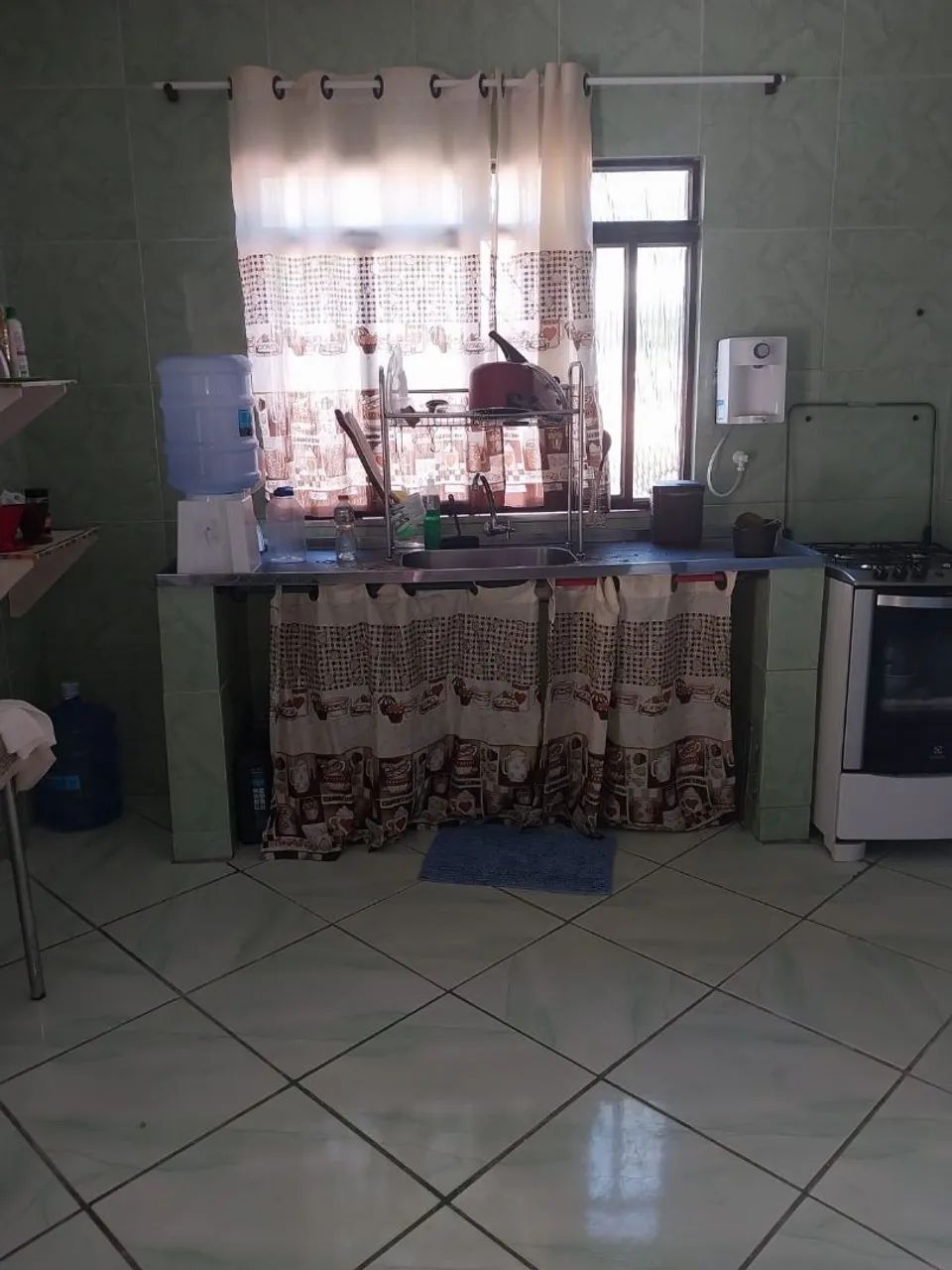 Casa a venda  - Foto 2