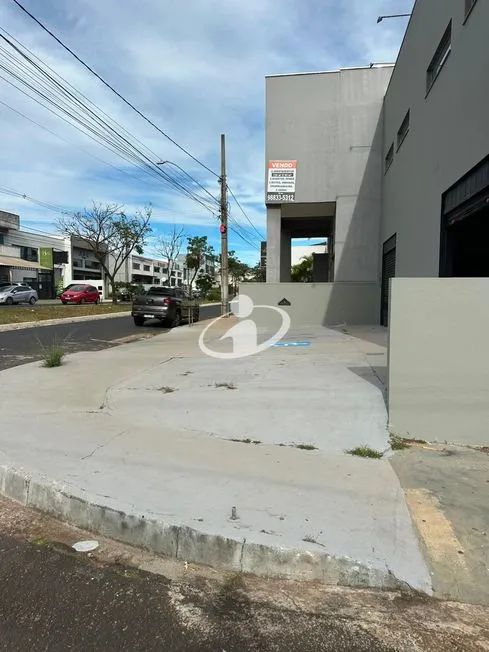 Aluguel Galpão LARANJEIRAS - Foto 11