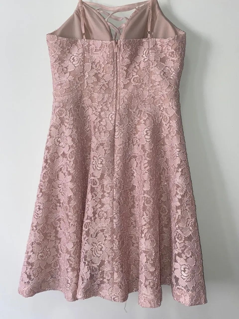 Vestido de festa  - Foto 2