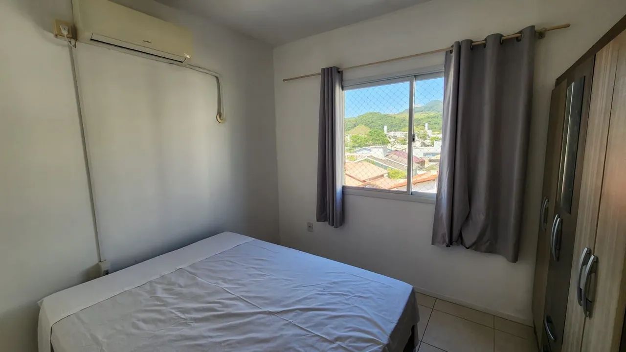 Apartamento 2 Qt são Sebastião  - Foto 3