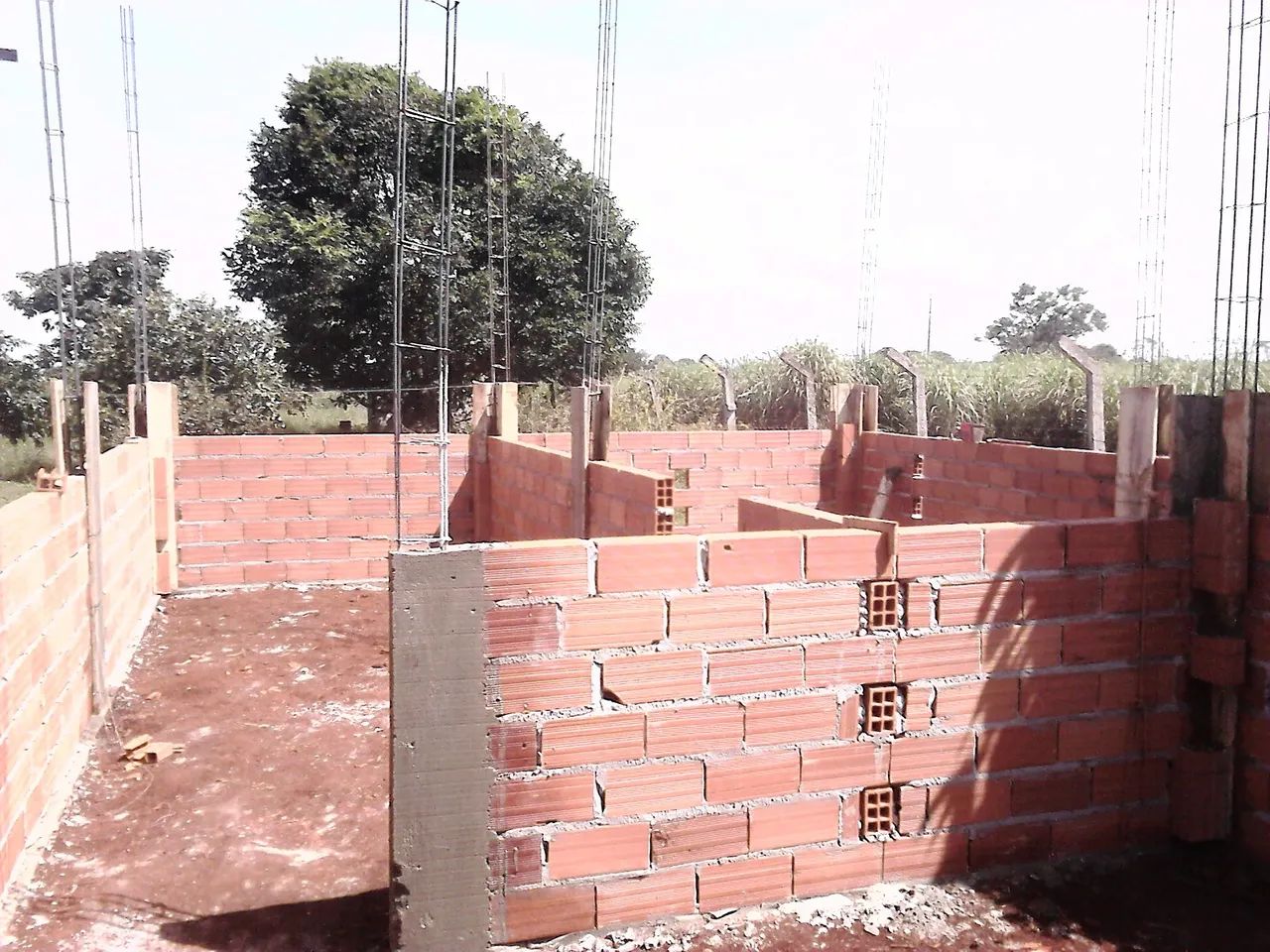 construtor  - Foto 3