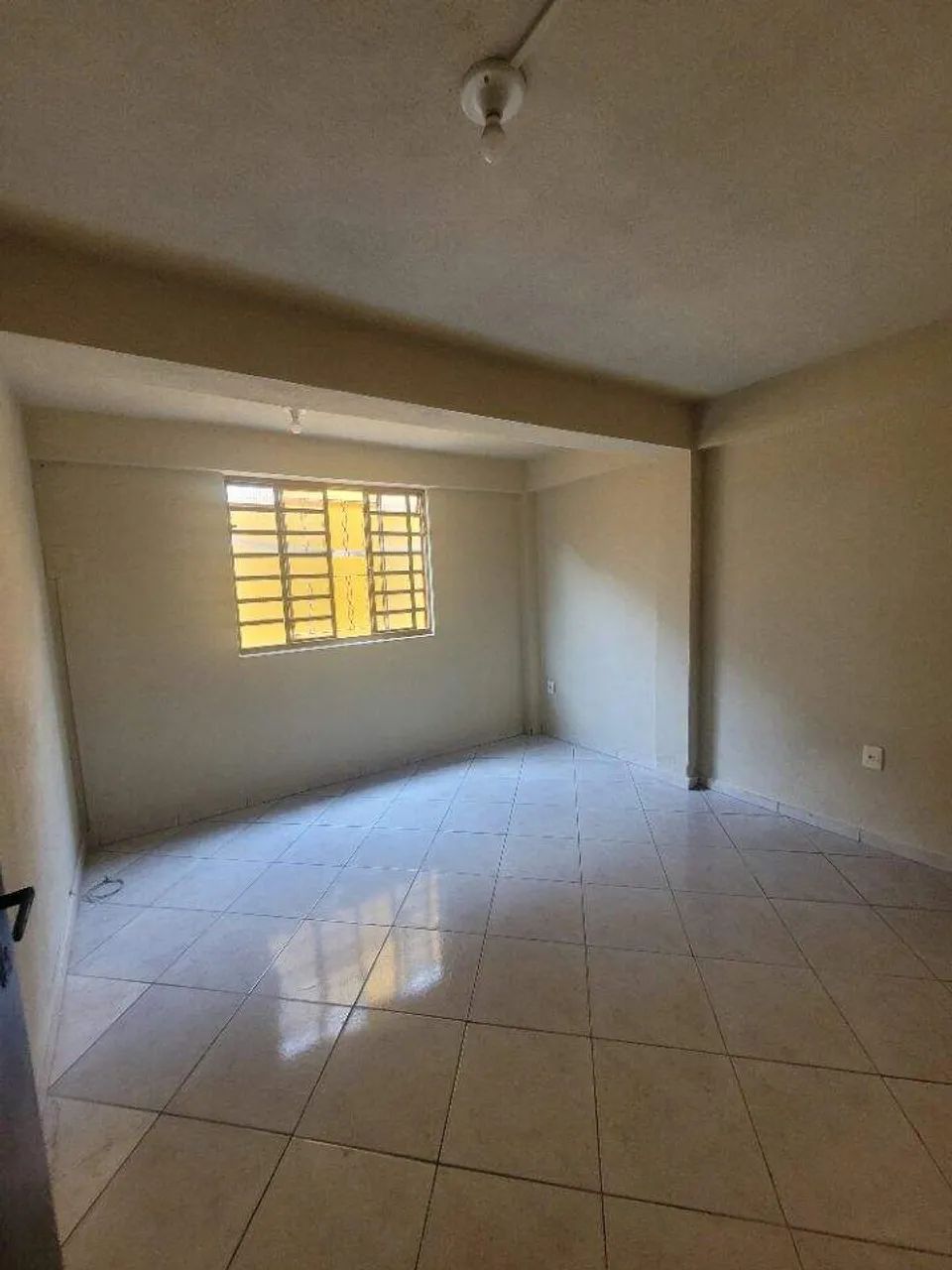 Casa de 2 quartos, Bairro Tupi - Foto 4