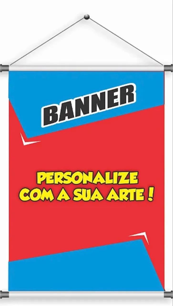 BANNERS, ADESIVOS, LONAS - Foto 3