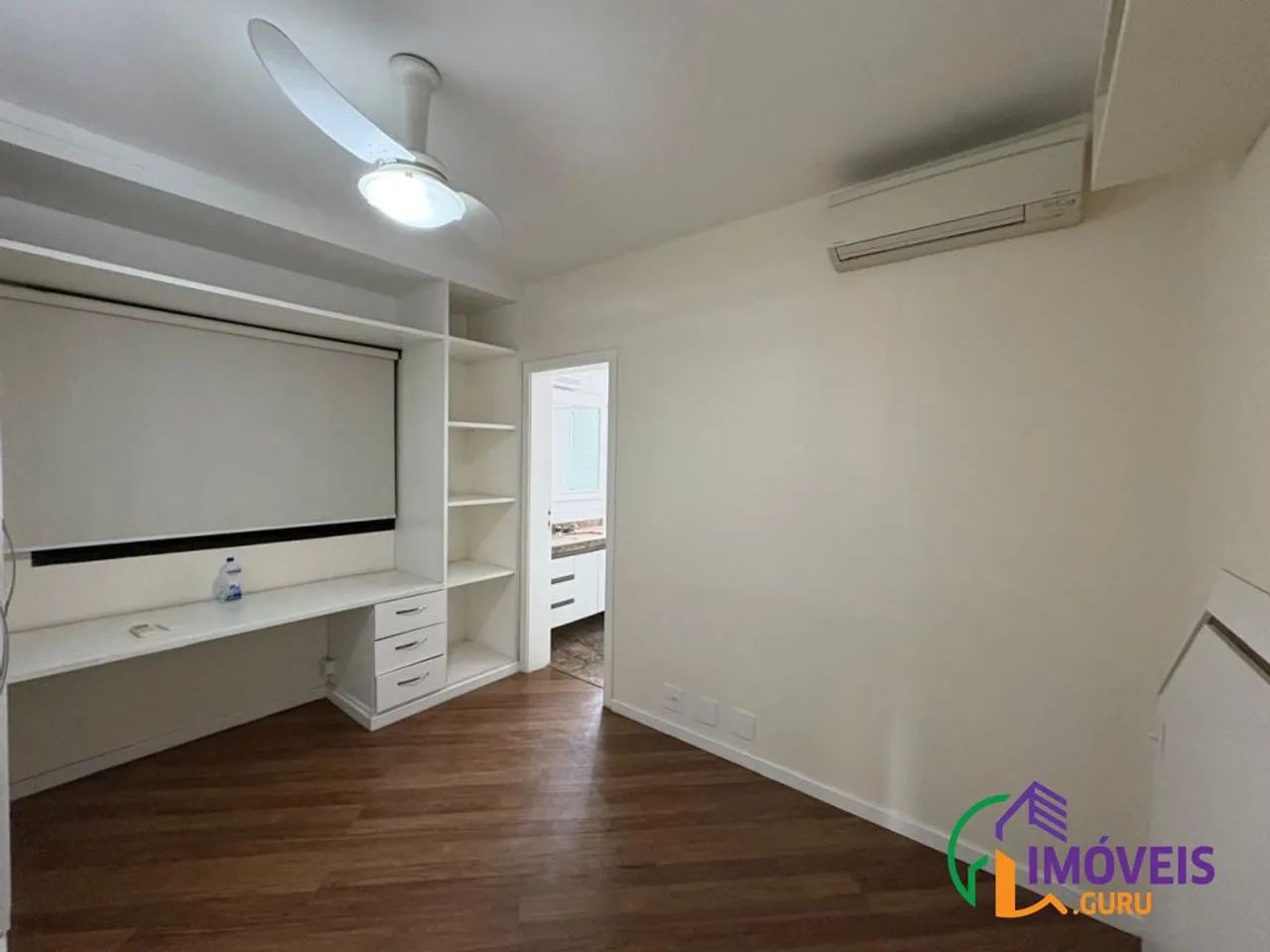 APARTAMENTO - PERDIZES - SP - Foto 4