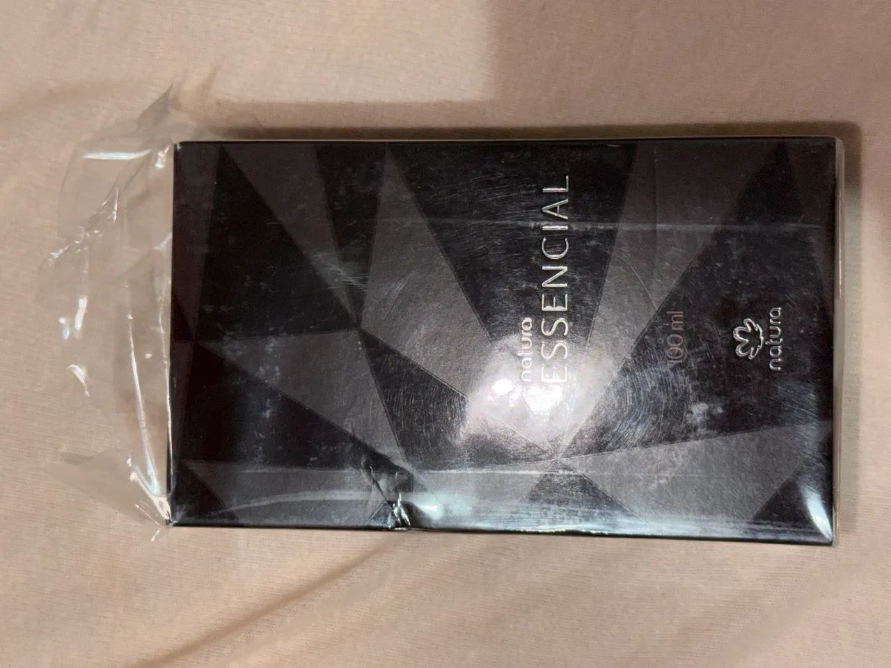 Perfume essencial tradicional 100 ml - Foto 2
