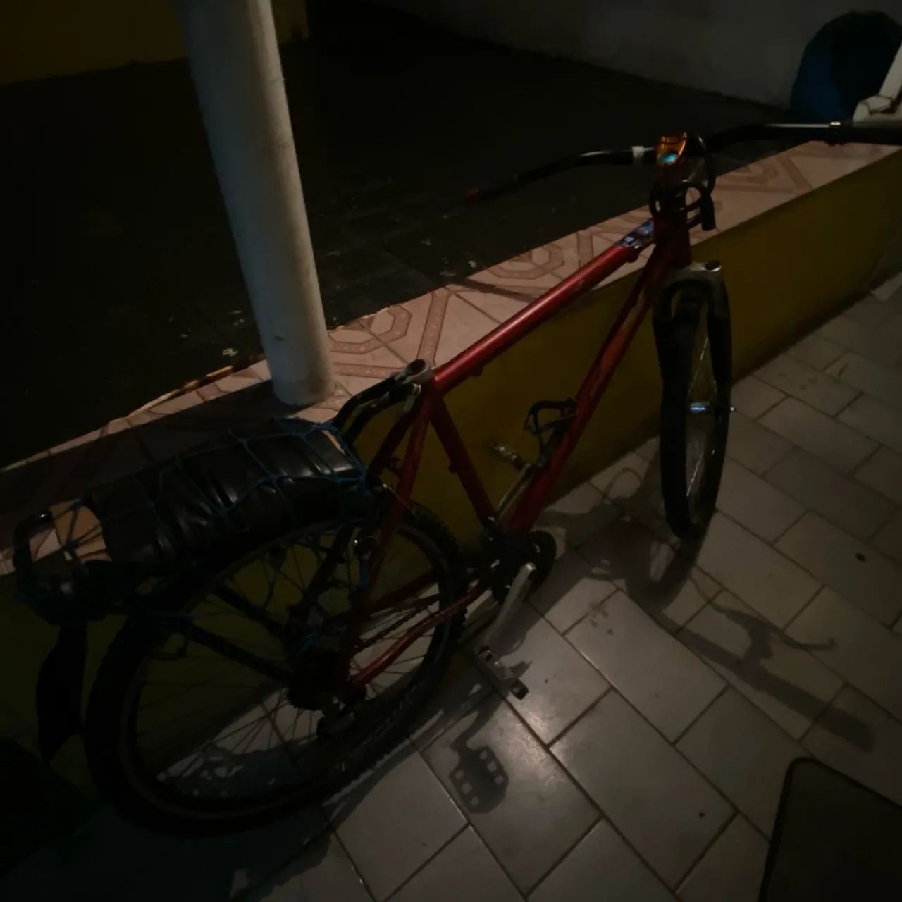 Bike - Foto 3