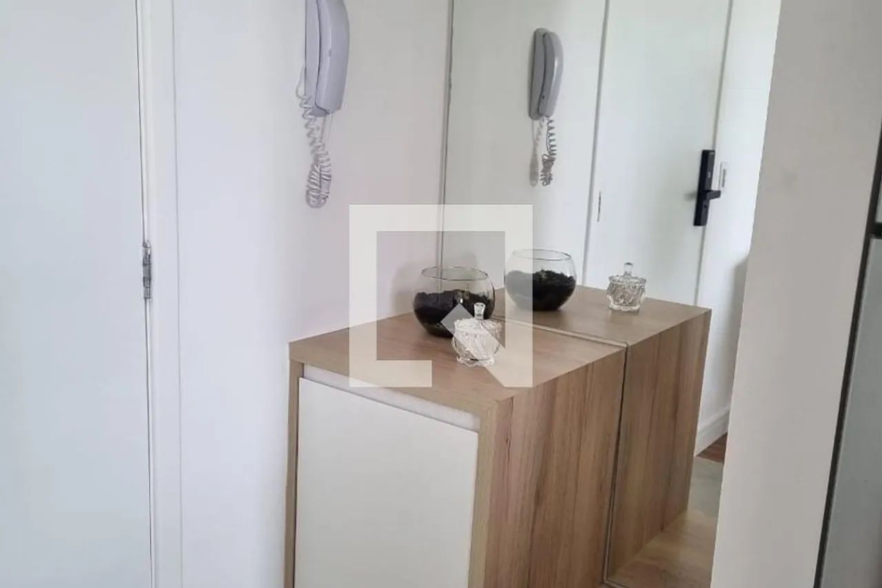Apartamento à Venda - Mandaqui, 2 Quartos, 42 m2 - Foto 5