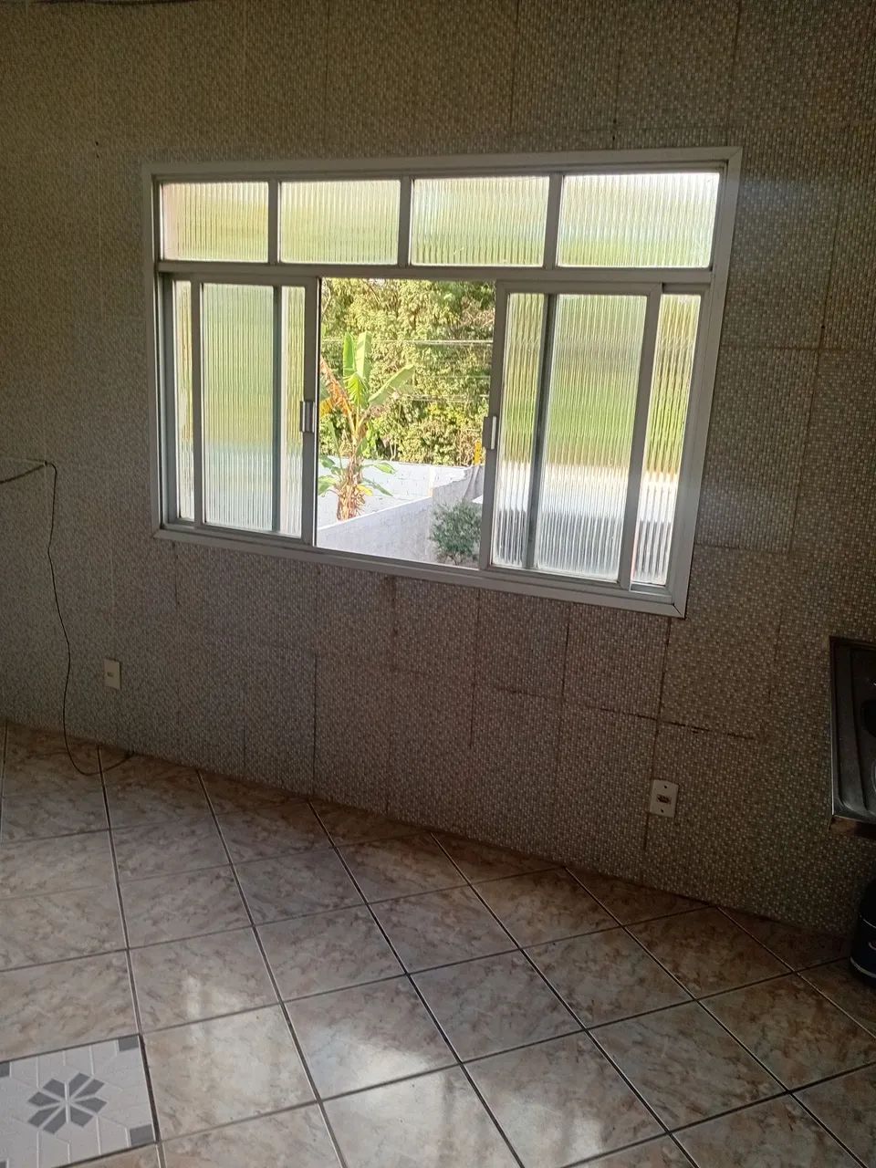 Apartamento Santa Paula  - Foto 5