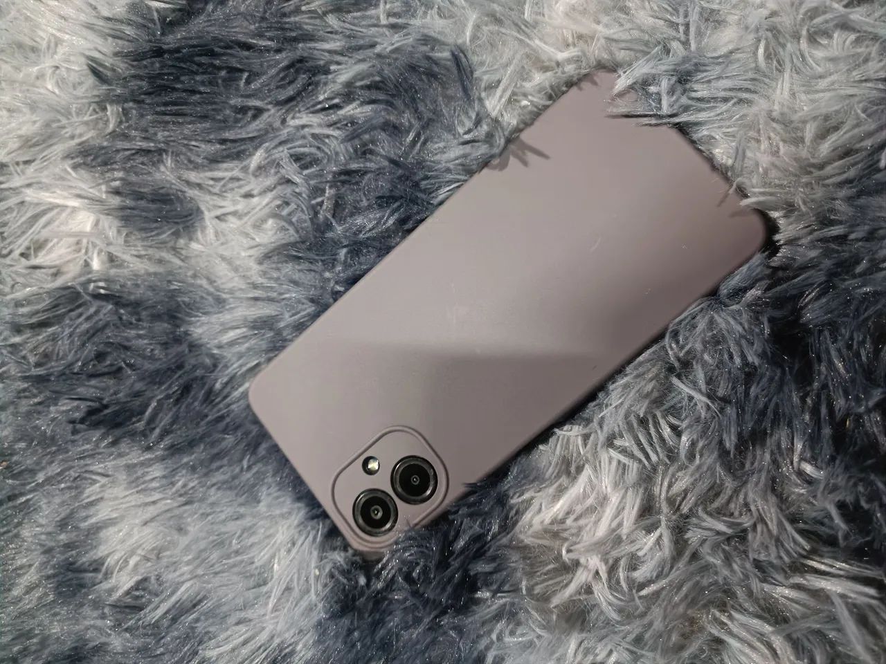 Celular a06  - Foto 2