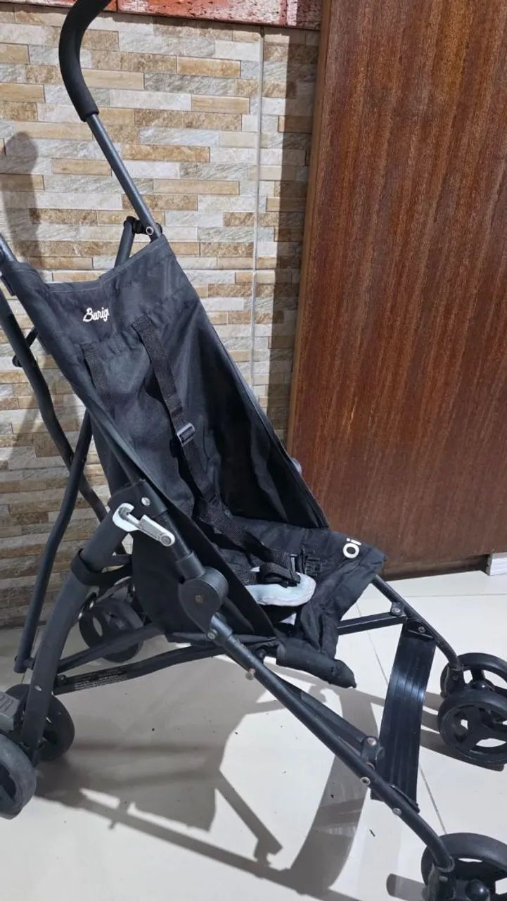 Carrinho  - Foto 2