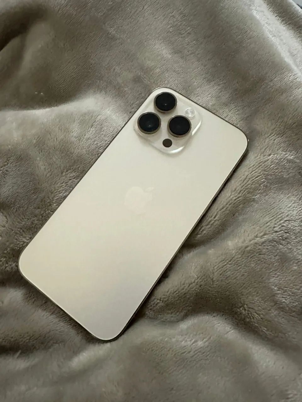 iPhone 14 Pro Max 128 GB  - Foto 3