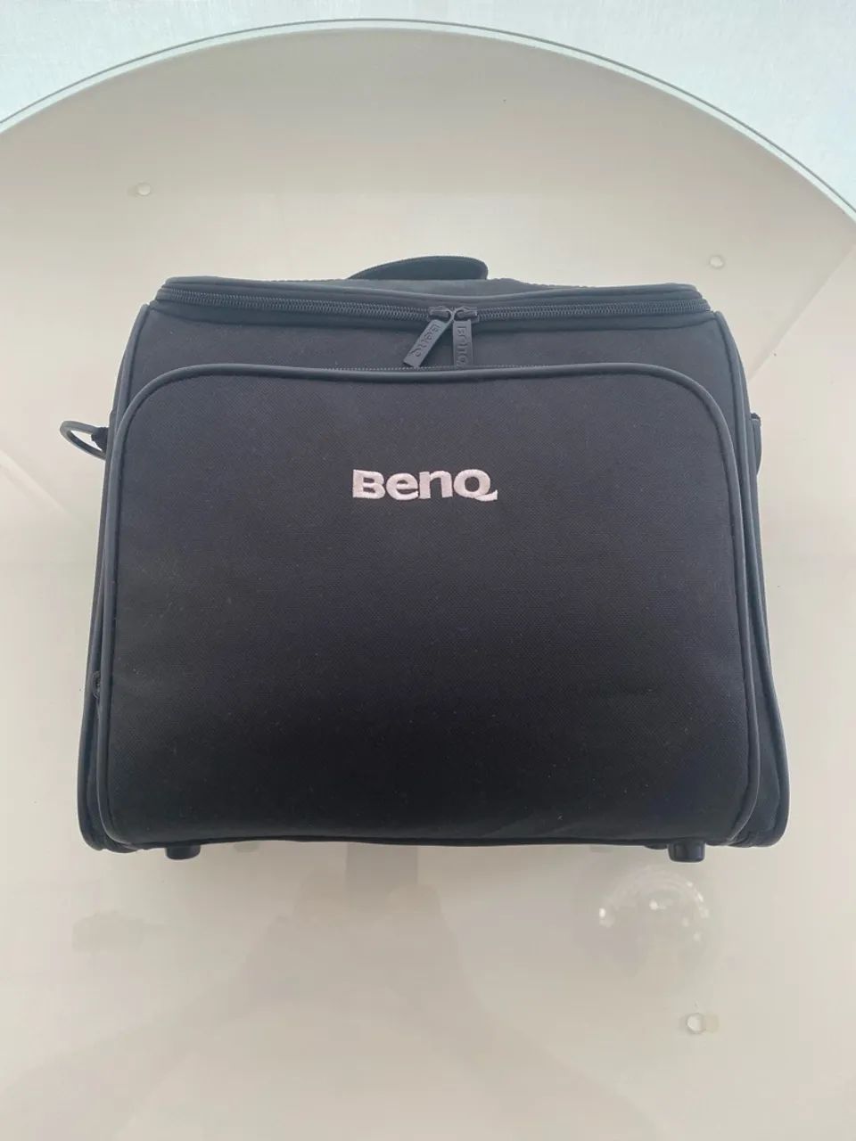 Projetor Benq MX660  - Foto 5