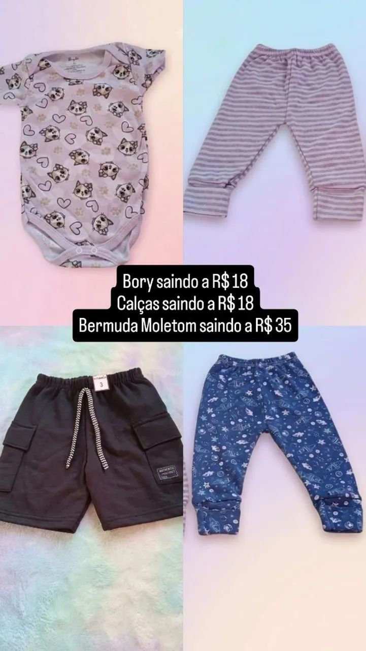 Venda 