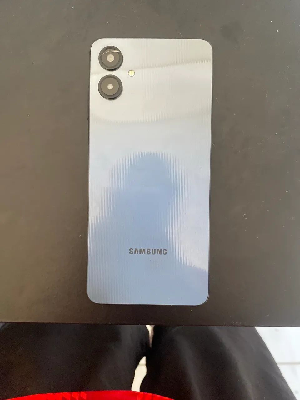 Galaxy A06 (Dois meses de uso) - Foto 2