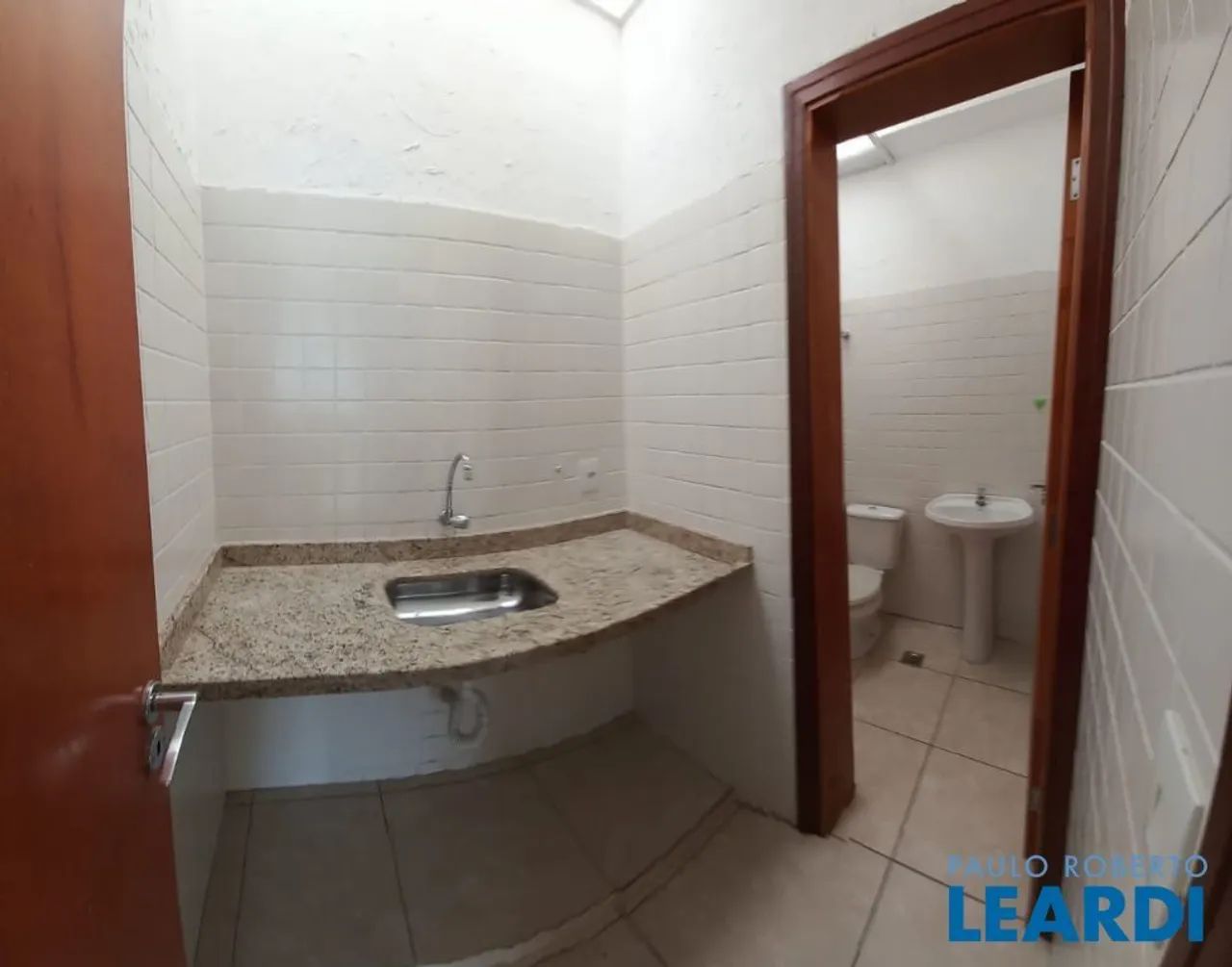 COMERCIAL - CENTRO - SP - Foto 4