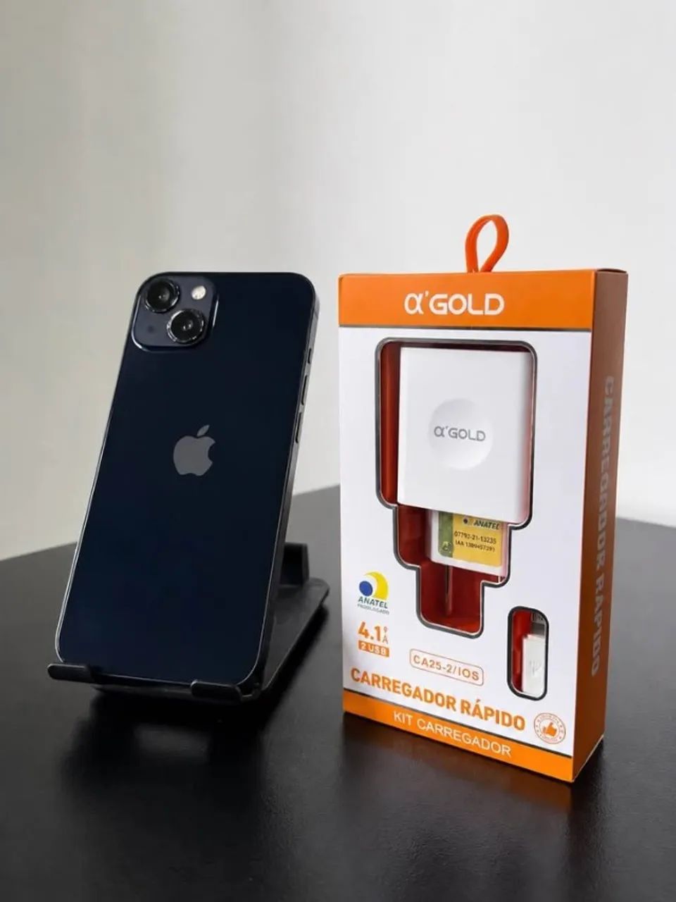 Iphone 13 128gb 