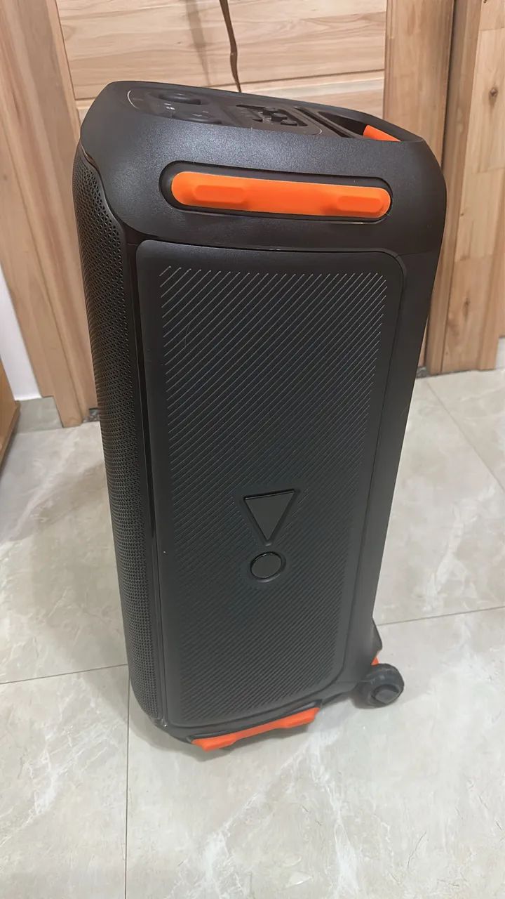 JBL Partybox 710 - Foto 3