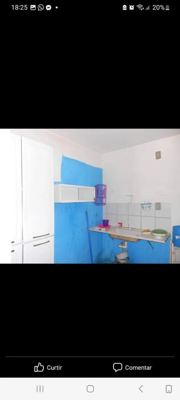 Vende-se Apts em Abreu e Lima  - Foto 2