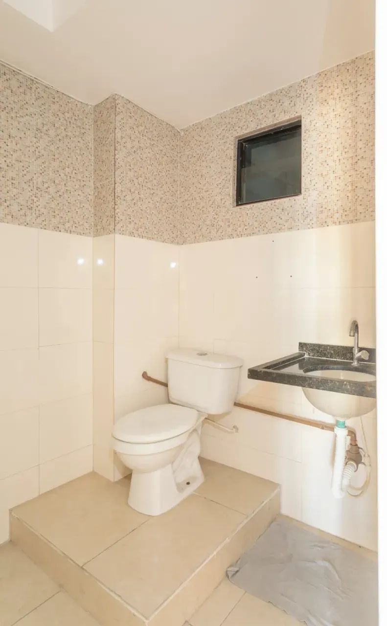 Sala comercial no Casa Nova Center - Metropolitan - Foto 2