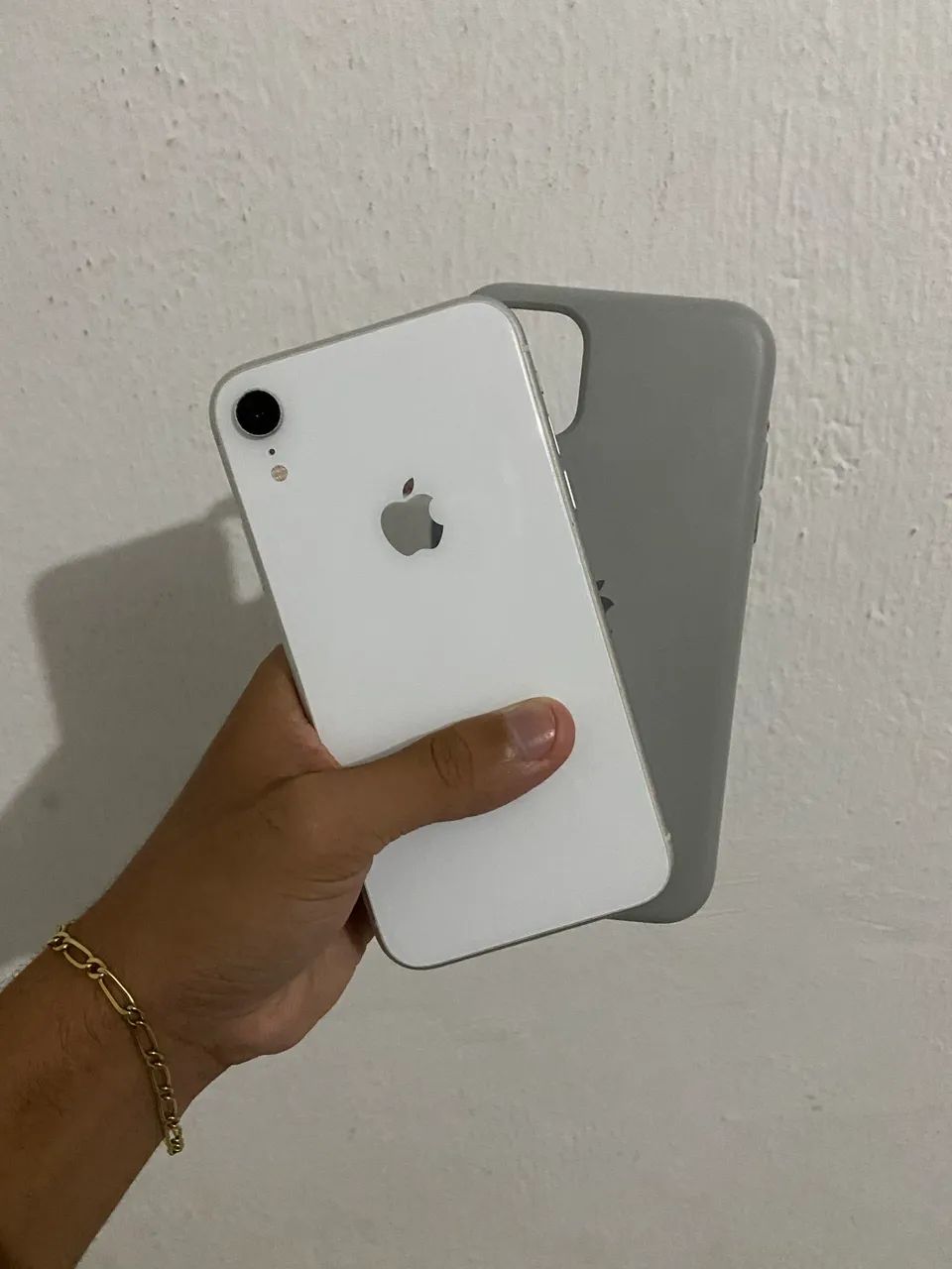 iPhone XR  - Foto 2