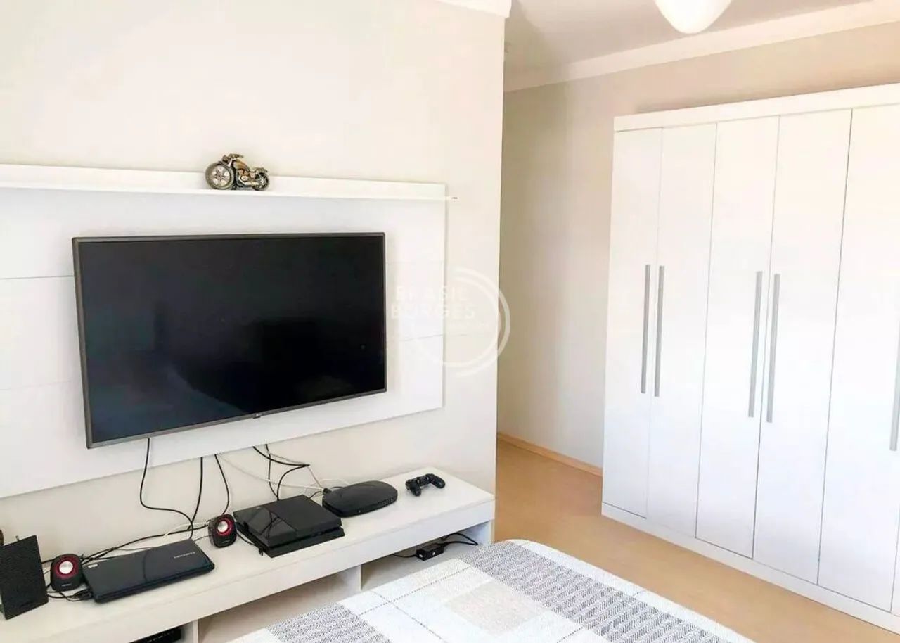 Apartamento à venda, localização Privilegiada. - Foto 3