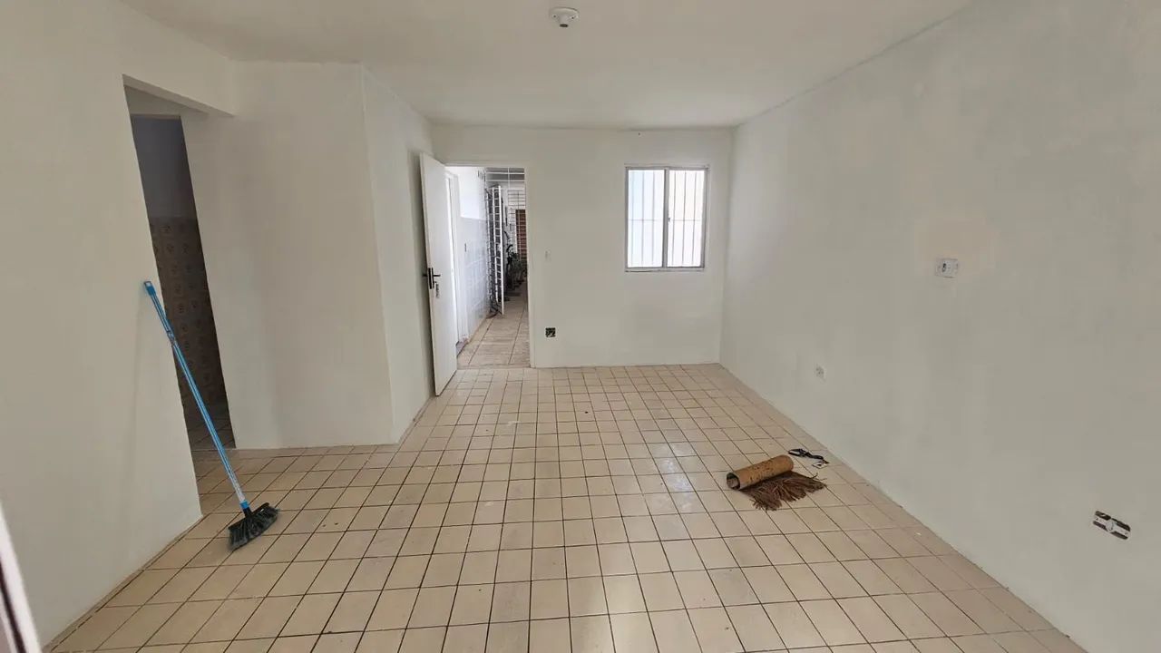 Apt 02 Quartos 